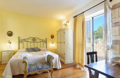 Casevacanza Trentovamare - Foto 39