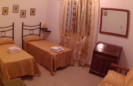 Agriturismo I Vigneti - Foto 71