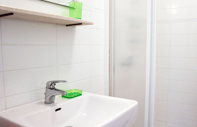 Apartments Mia - Foto 24