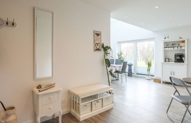 Sonnenschein - Foto 33