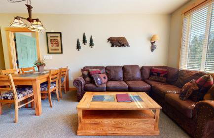 Sunstone #208 Condo - Foto 5