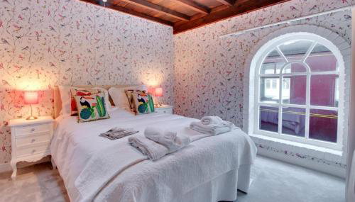 2 Bed in Whitby oc-wa032 - Foto 3, Other