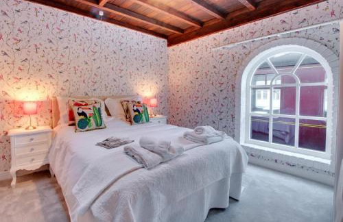 2 Bed in Whitby oc-wa032 - Foto 3