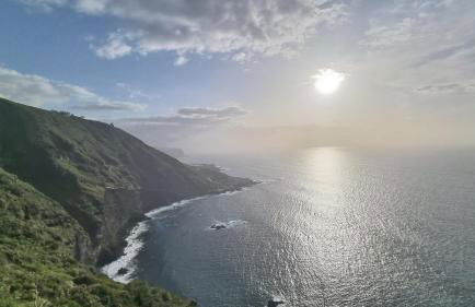 Bella-Vista Suite Endless views over the ocean - Foto 38