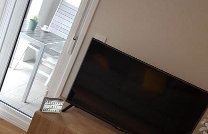 Smart Urban Orio - Foto 65