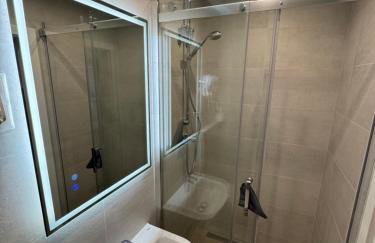 Pension am Helios - Foto 4