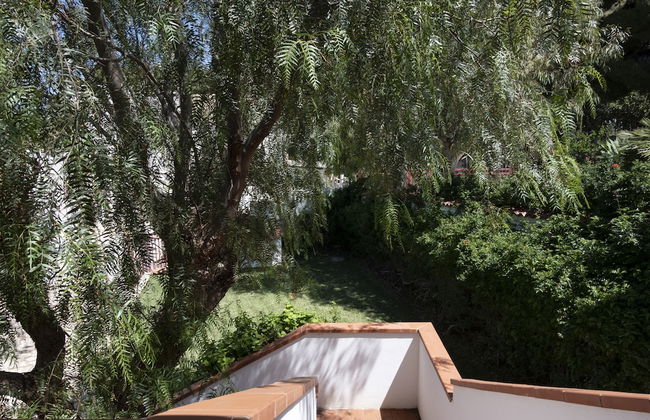 Villa Gina - Foto 30