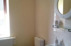 Dworek Szarki - Foto 14