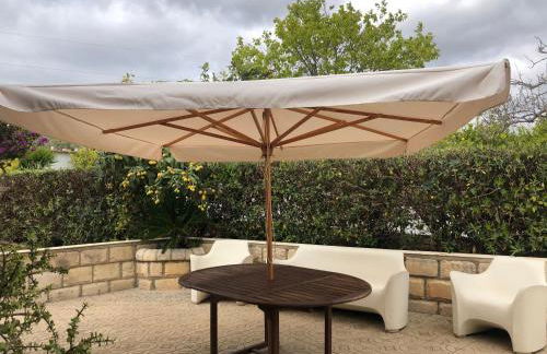 Oasi Bochini - Foto 13