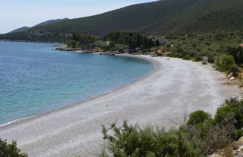 Villa Rastoni - Foto 52