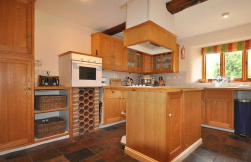 The Courthouse - Foto 5