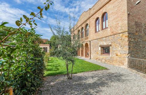 Charming Home Near Vulpellac - Foto 27