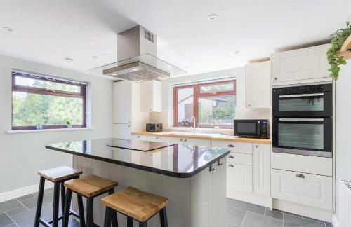 Home in Llanberis - Photo 9