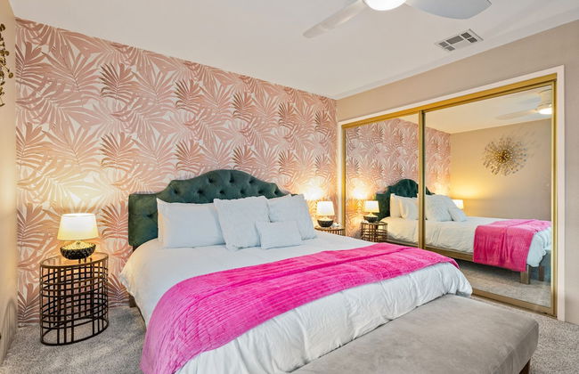 Casita Cerritos - Foto 3