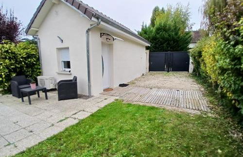 Petite Maison - Photo 2