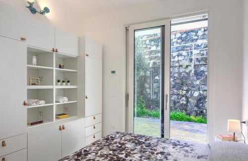 Casa GRANDE MARE - Foto 15