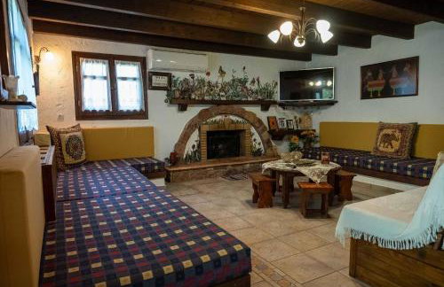 Arxontiko Palamas - Foto 33