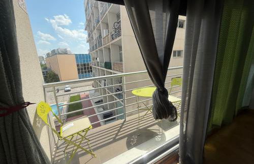 Aparment la gavia - Foto 66