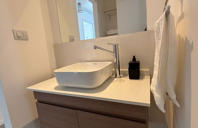 Lobby Temporarios - Foto 32