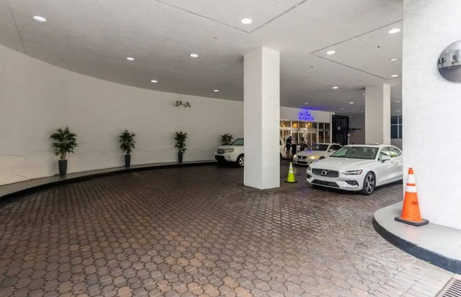 OneLuxStay in the Heart of Brickell - Photo 2