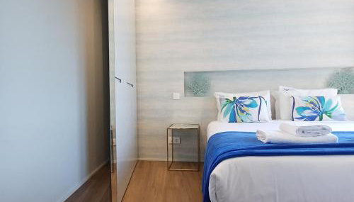 RestOnDouro Oporto Family - Foto 2