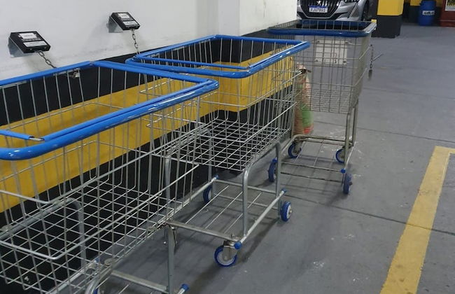 Lapinha 40 graus - Foto 65