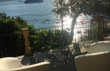 Casa Rossa - Foto 40
