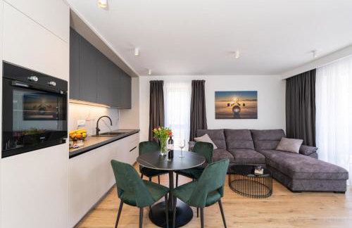 Apartments Maria - Photo 26