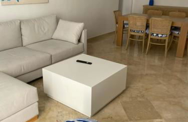 Precioso apartamento a pie de playa - Photo 11