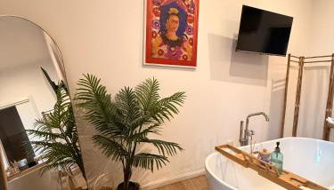 Maison Frida • Tivoli - Foto 3