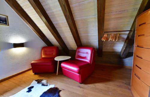 Villa Dobra - Foto 35