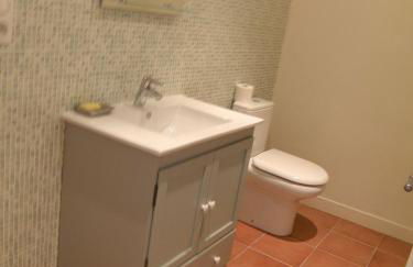 Château Tour du XIII siècle Gazaupouy - Photo 51