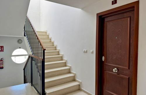 Apartamento Esencia - Ole Solutions - Photo 25