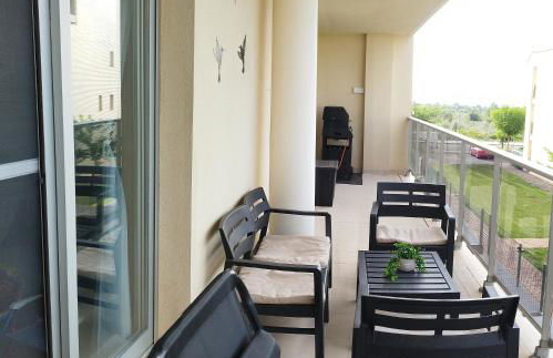 Tu Lugar Soñado-Lifestyle Premium Pool-Confort - Foto 31