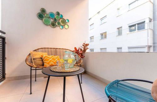 Vivendos - MA18 - Perchel - Foto 30