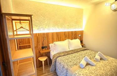 APARTAMENTOS EL CORITU, estrenamos dos apartamentos, el 4 y 5 - Photo 9