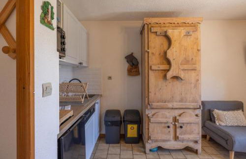 Le Morylan - Immoclean - Foto 9