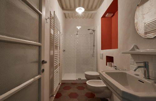 Fisherman's house n.3 - Foto 15