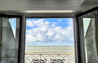 Le Crotoy - Entre ciel et mer - Photo 7