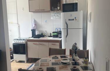 Fascinante apto Porto Maravilha - Foto 47