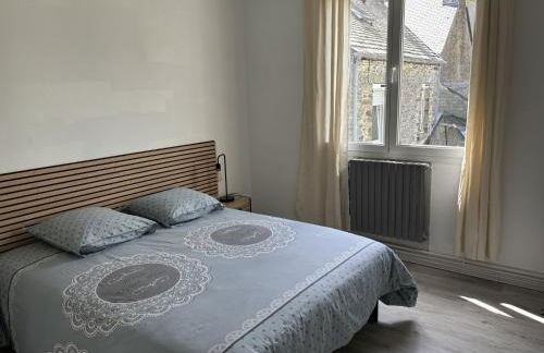 les dunes proche plage jardin - Foto 27