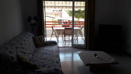 FURCI VERDE Apartment with Balcony-Terrace - Foto 2