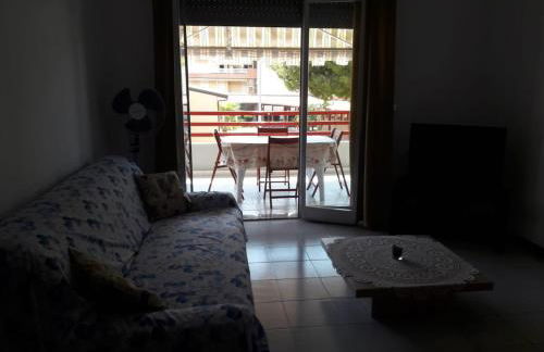 FURCI VERDE Apartment with Balcony-Terrace - Foto 2