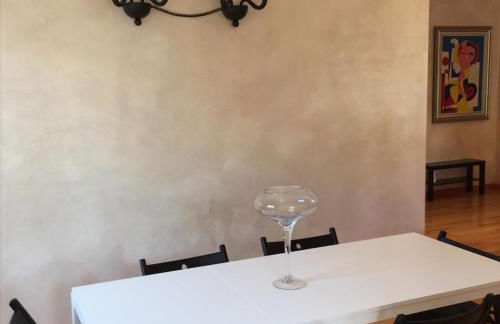 Boutique Apartment Condominio Marengo - Foto 7