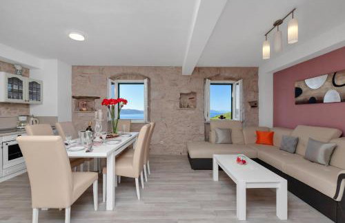 Holiday home Mia - Foto 34