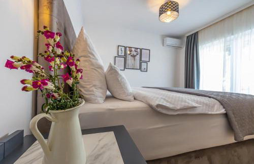 Vinodol Hilltop Estate - Foto 59