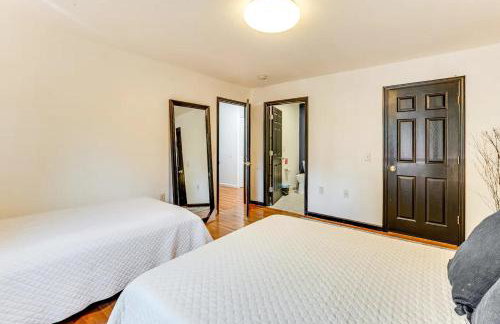 3br private Apartment - Foto 29