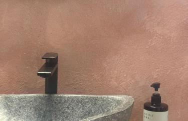 Leti Hydra - Foto 11