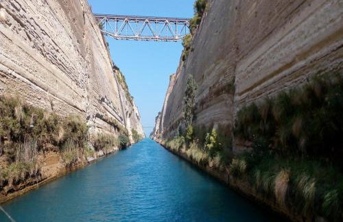 Comfortable residence with unique views - Foto 55