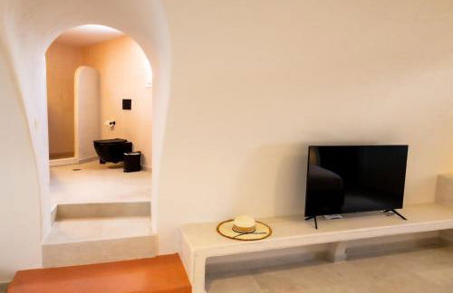 Christina's Cozy Snuggery - Foto 42